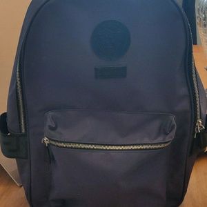 Versace backpack